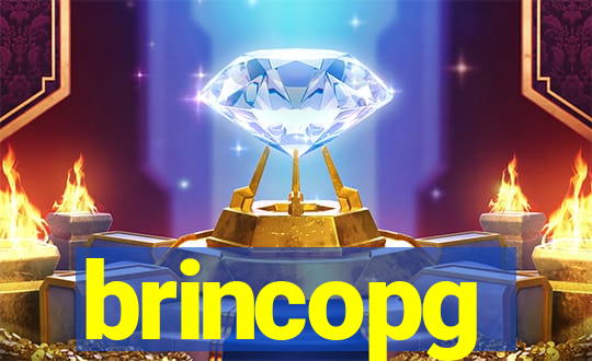 brincopg