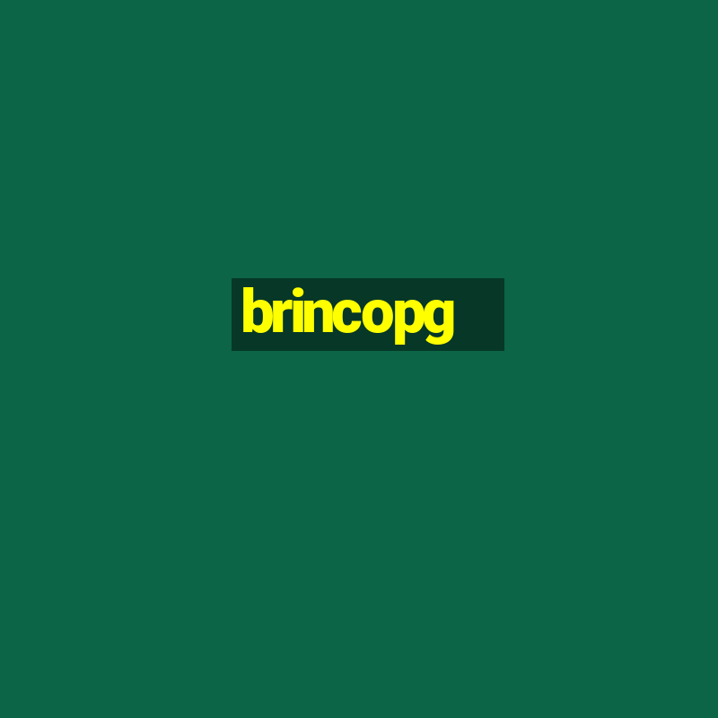 brincopg