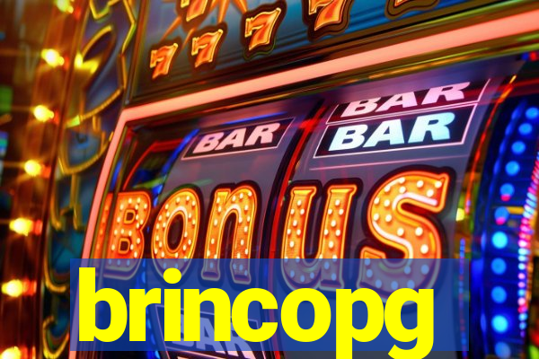 brincopg