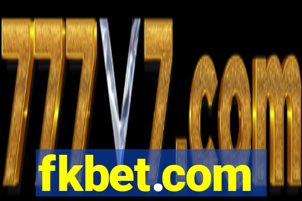 fkbet.com