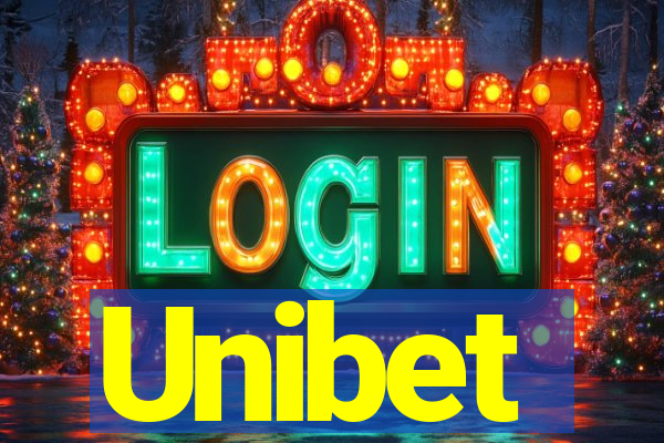 Unibet