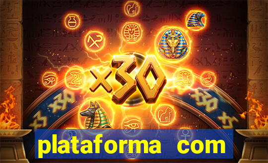 plataforma com rodadas gratis sem deposito