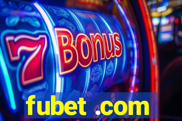 fubet .com