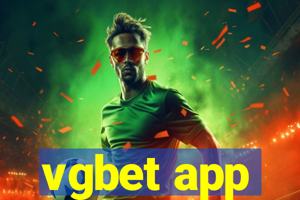 vgbet app