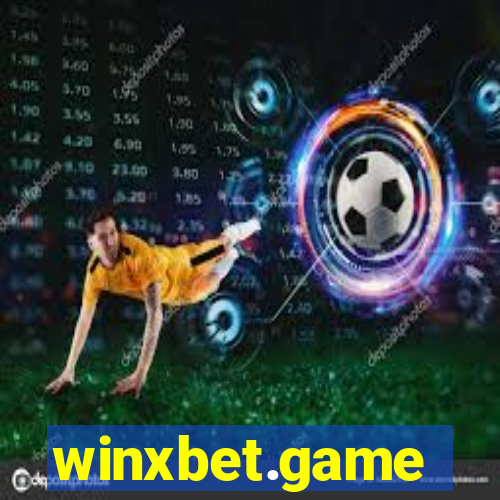 winxbet.game