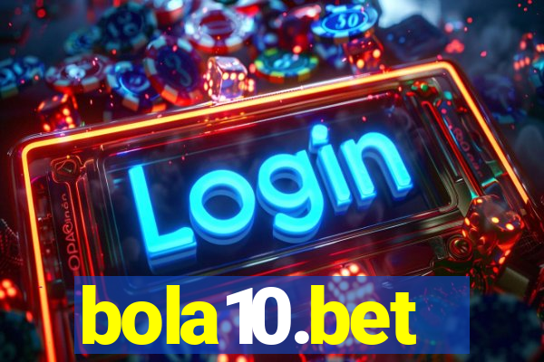 bola10.bet