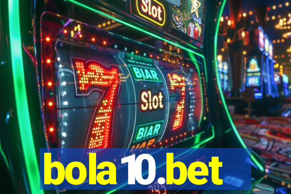 bola10.bet