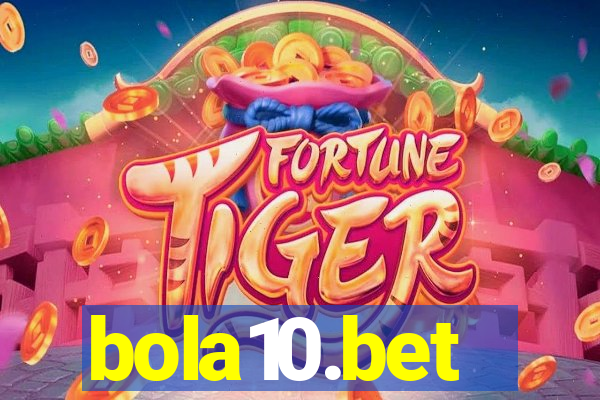 bola10.bet