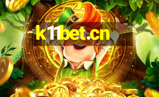 k11bet.cn