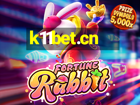 k11bet.cn