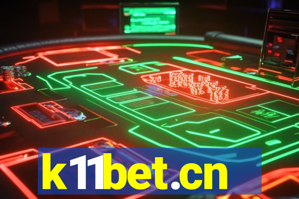 k11bet.cn