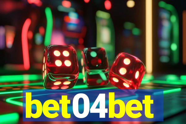 bet04bet