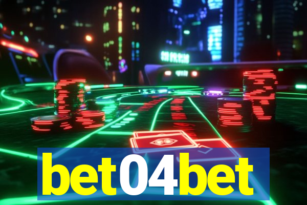 bet04bet