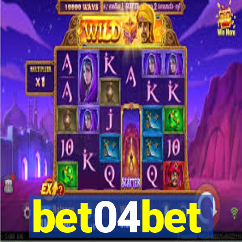 bet04bet