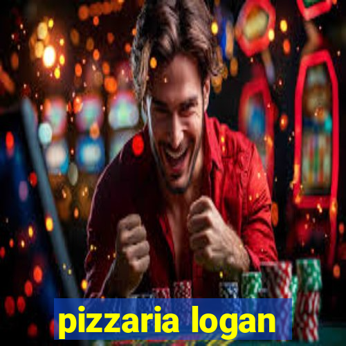 pizzaria logan