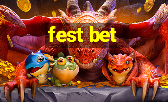 fest bet