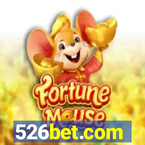 526bet.com