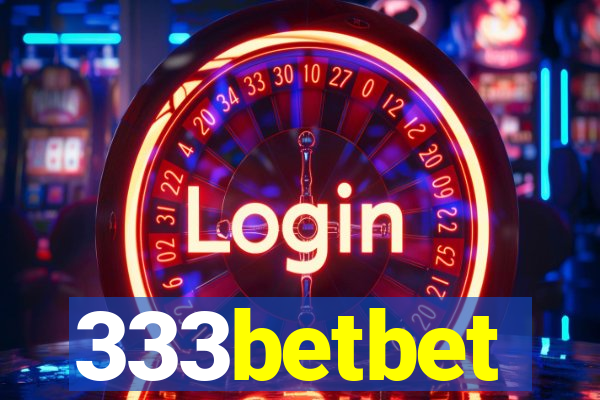 333betbet