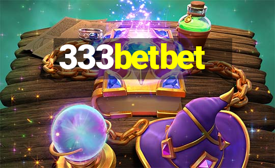 333betbet