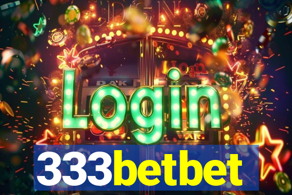 333betbet