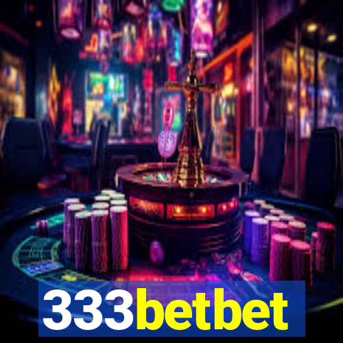 333betbet