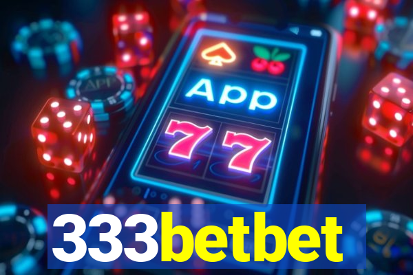 333betbet