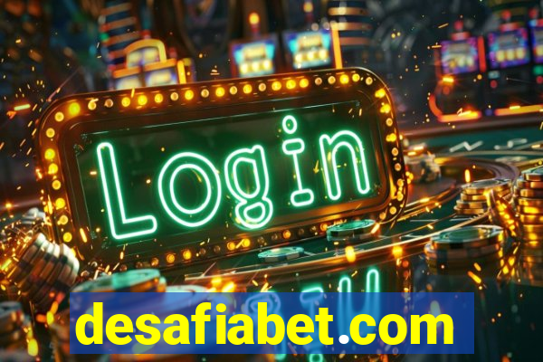 desafiabet.com