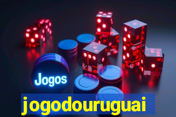 jogodouruguai