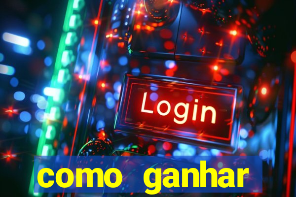 como ganhar dinheiro jogando sem depositar