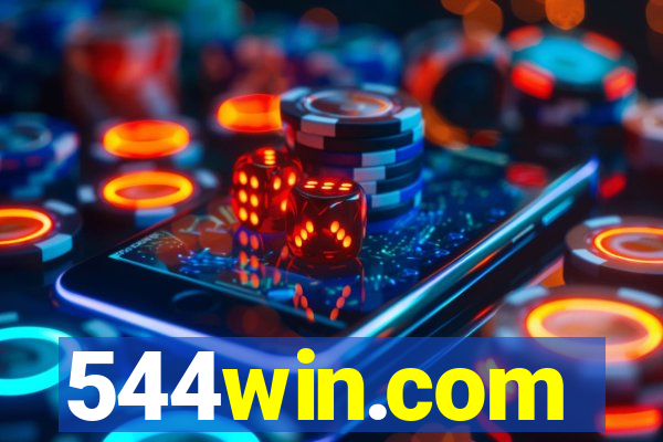 544win.com