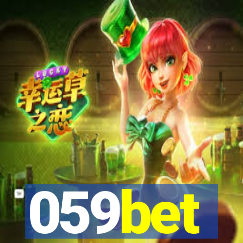 059bet