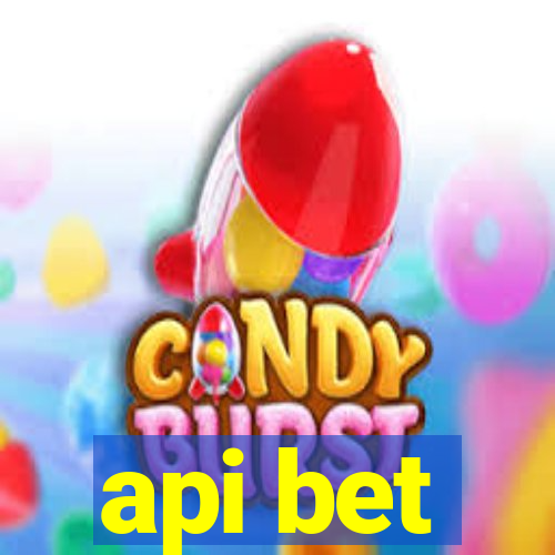 api bet