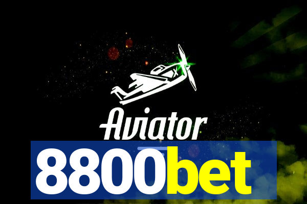 8800bet