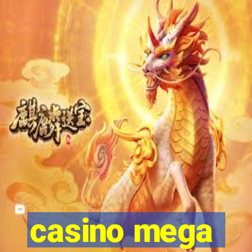 casino mega