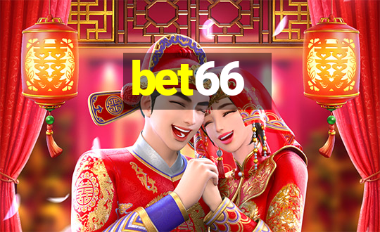 bet66