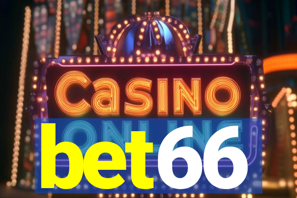 bet66