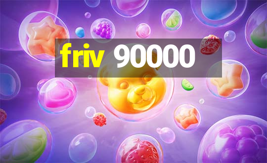 friv 90000