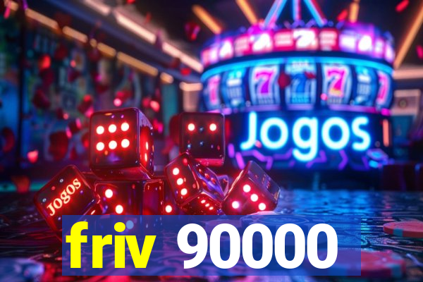 friv 90000