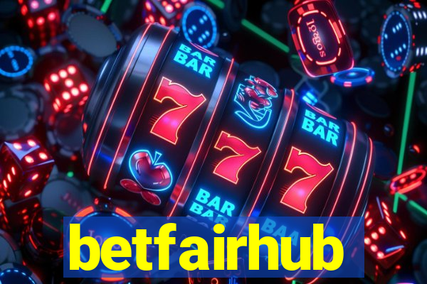 betfairhub