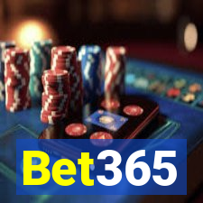 Bet365