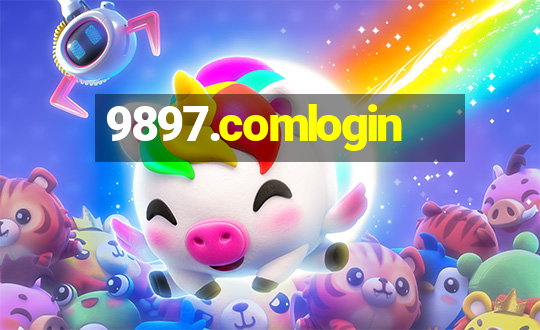 9897.comlogin