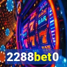 2288bet0