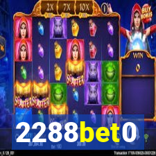 2288bet0