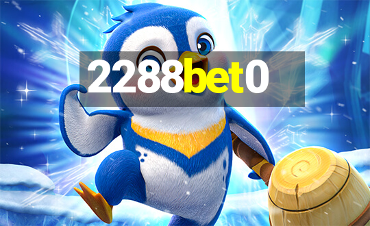 2288bet0