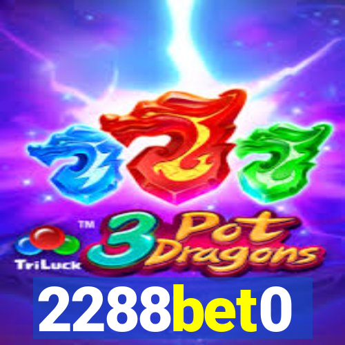 2288bet0