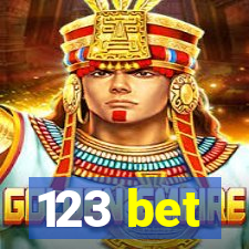 123 bet