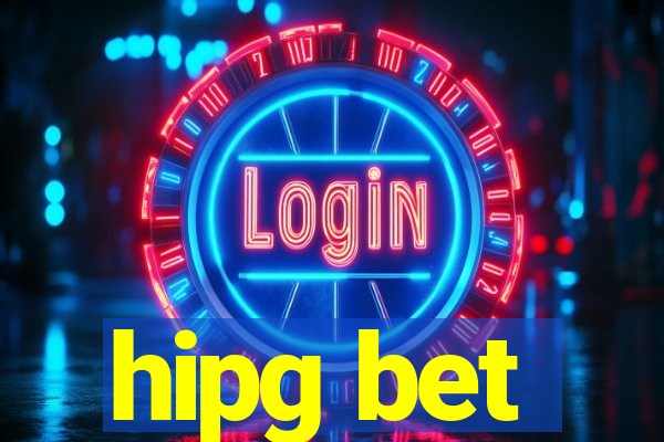 hipg bet