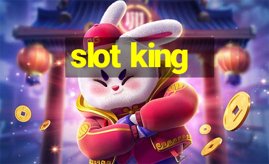 slot king