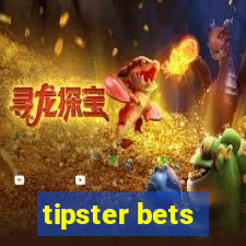 tipster bets