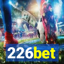 226bet